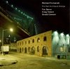 Michael Formanek - The Rub And Spare Change (CD)